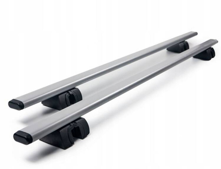 Bare portbagaj FORD MONDEO 2001-2007 KOMBI