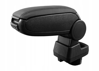 Cotiera dedicata Opel Corsa F 2020+