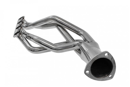 Colector de eșapament 4.3L 260 4.7L 289 5.0L 302 MUSTANG 64-77 COUGAR 67-70