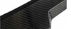 SPOILER DE ELERON BMW F33 F83 M4 STIL CARBON LOOK
