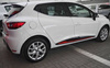 Benzi laterale usi Renault Clio 4 IV 2012-2019