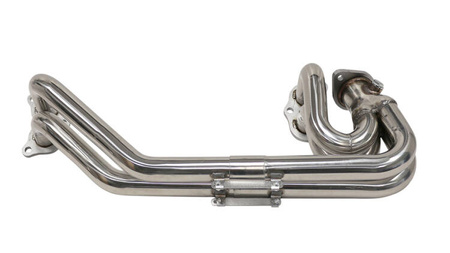 Colector de evacuare Impreza WRX STi 08-17 2.5L Turbo EJ25