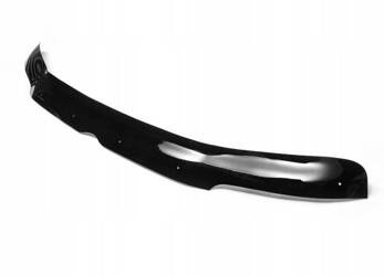 Capota si carena pentru Volkswagen T5 2003-2009
