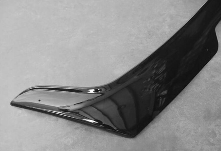 Capota carena Renault Master 2014-2020