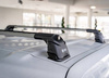 Portbagajul de acoperiș Toyota Proace City Verso 2018+