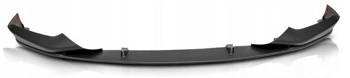 Spoiler frontal de performanță pentru bmw g30 g31 17