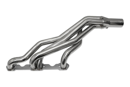 Colector de evacuare Chevrolet Camaro Firebird 5.7