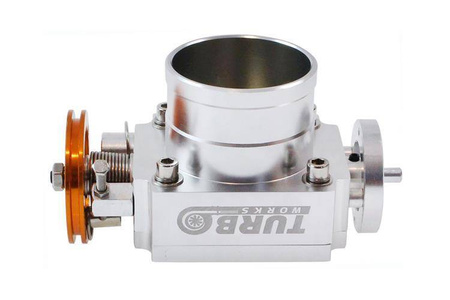 Amortizor universal 70mm