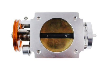 Amortizor universal 70mm