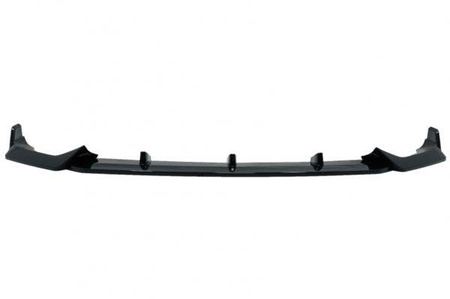 KIT M-PERFORMANCE BMW X7 G07 NEGRU LUCIOS