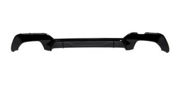 DUFUNZER pentru BMW G20 G21 19-22 340i M-TECH SEDAN TOU