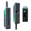 TachoTerminal Pro 3 cu aplicație Bluetooth dedicată TachoTerminal