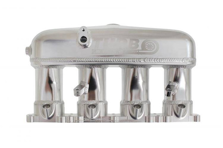 Colector de admisie VW 2.0 TFSI