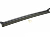 Spoiler portbagaj Stil BMW E30 82-90