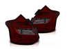FORD FOCUS 3 11-14 HB R-S LED DTS LĂMPI HB R-S LED DTS