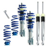 Suspensie coilover Ford Fiesta JA8 08-16