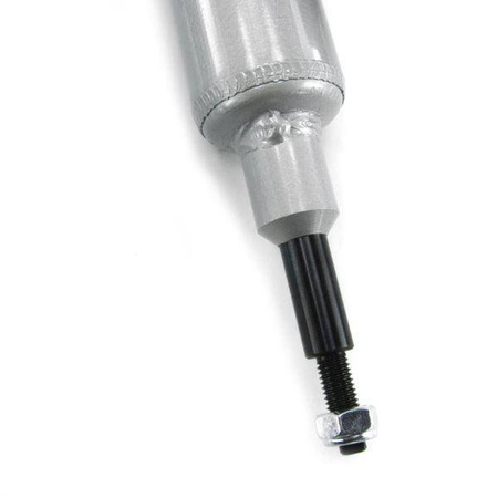 SUSPENDAREA FIRULUI. BMW E90/E91/E92/E93 FĂRĂ X-DRIVE