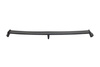 SPOILER DE ACOPERIȘ MERCEDES W176 A45 2012-