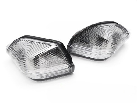 Indicatoare oglindă laterală VW Crafter 2006-2016 Mercedes Sprinter W906 2006-2018