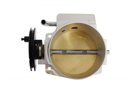 TurboWorks Chevy GM GEN III LS1 LS2 LS6 LS6 Corp de accelerație de 92 mm