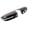 CAPACE OGLINZI BMW G30 G38 M LOOK CARBON