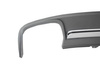 DIFUZOR AUDI A4 B8 11-15 LOOK S4