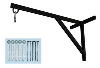 Umeraș pentru saci de box W3C