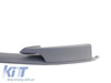 FIXARE BARA DE PROTECȚIE BMW F30 11-15 M-PERFORMANCE