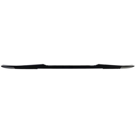 SPOILER HAYON BMW G30 16-20 ASPECT LUCIOS M5