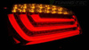 Lămpi spate cu LED BMW E60 SEDAN DE LA 07.2003 LA 02.2007 