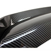 DIFUZOR CARBON LUCIOS BMW F30 F31 335I -O----O-