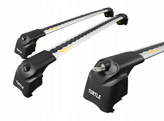 Suport de acoperiș pentru KIA Sportage 3 2010-2016