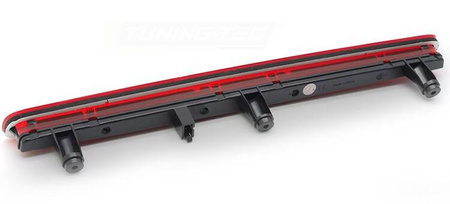 Led lumini de frana rosu pentru hayon VW t5 03-15