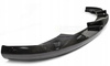 Spoiler fata carbon pentru BMW F10 F11 11-13