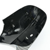 CAPACE OGLINZI BMW E90 E92 LCI M3 CARBON