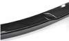 Spoiler de performanță cu aspect de carbon BMW F44 GRAN COUPE