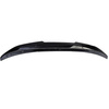 SPOILER HAYON BMW G30 16-20 ASPECT LUCIOS M5