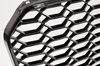 Grilă față, grilă RS PDC pentru Audi A6 C7 11-14