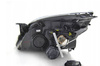Fara dreapta fata Opel Vectra C 09/05-08 cromata
