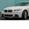 HALOGENURI BMW E92 F22 F10 M-TECH CLAR