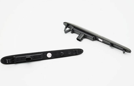 Semnalizatoare laterale dinamice cu LED Alfa Romeo Giulietta