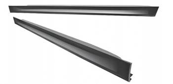 Spoilere pentru praguri BMW F30 / F31