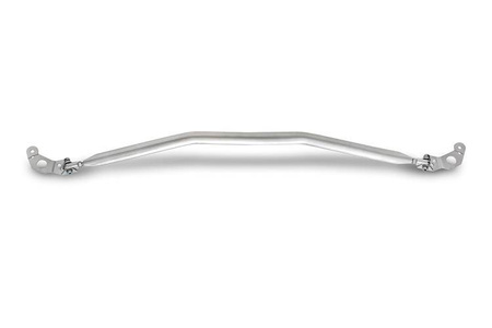 BARĂ STABILIZATOARE ALU BMW 1 E81 E82 E87 BENZINĂ 04-