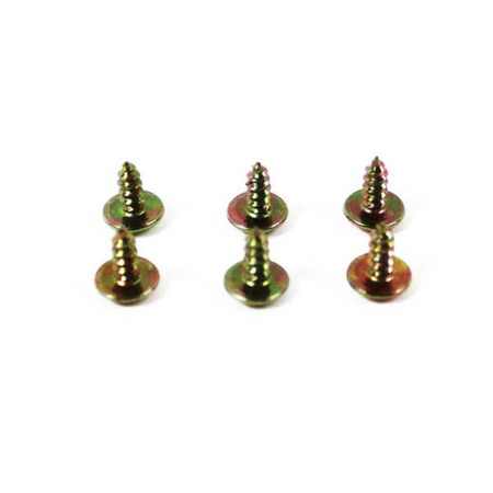 SPOILER FAȚĂ BMW 4 G22 2020-