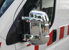 Huse oglinzi laterale pentru FIAT DUCATO 2006- |