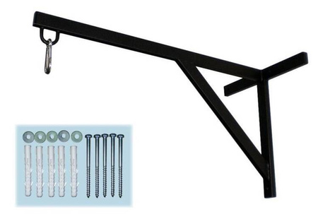 Umeraș pentru saci de box W3C
