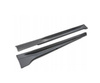 FROST BMW G20 G21 19-22 SPORT M-3 STYLE
