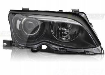 Lampa dreapta far xenon d2s pentru BMW e46 01-05