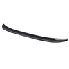 SPOILER HAYON BMW G30 16-20 ASPECT LUCIOS M5