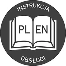 Porsche 911 TURBOMOTOR - model de motor pentru asamblare